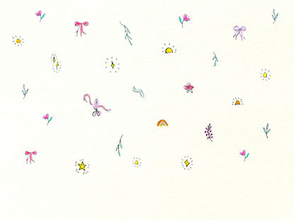 Elements-pattern---background.jpg
