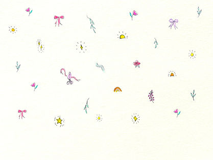 Elements-pattern---background.jpg