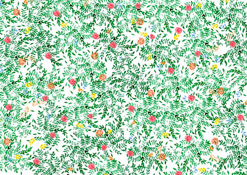 floral pattern copy.jpg