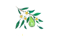 One With Nutrition - Nutrition Logo (1).png