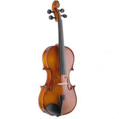 STAGG VA-15 4/4 BOY VİYOLA