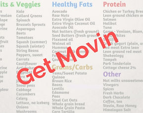 10 day (1)_edited.jpg