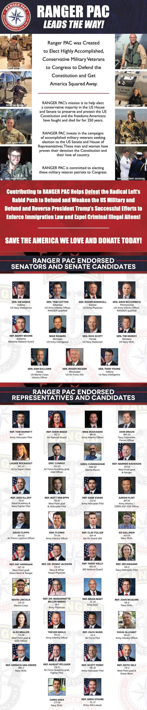 RC_0826_RangerPAC_WebsiteEdits V2.jpg