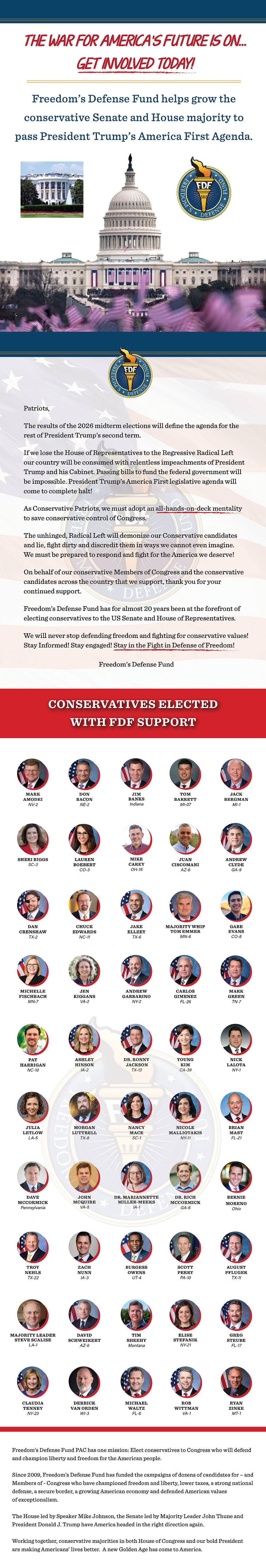 RC_0326_FDF_WebsiteUpdates PRESS.jpg