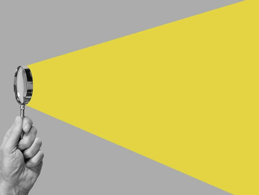 İthalatta Gözetim Uygulamasında Son Durum