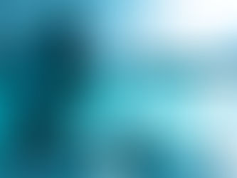 Gümrük Analizlerinde Emsal Tahlil Kolaylığı