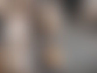 Antrepoda Eşya Devrinde Yeni Bir Antrepo Beyannamesi Verilmesi