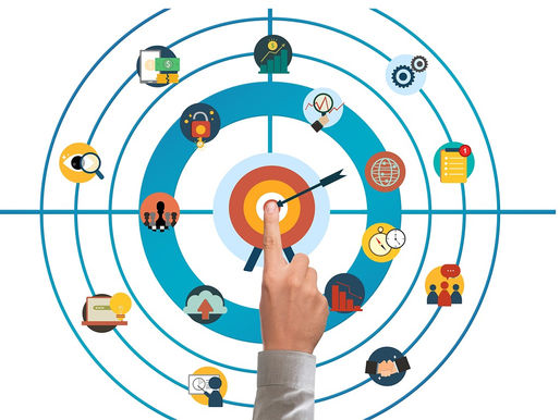 Bağlayıcı Tarife Bilgisi Başvurusu Nasıl Yapılmalıdır?