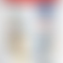 Tareks Başvurusunda Dikkat Edilecek Hususlar