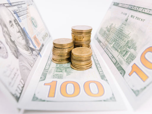 İhracat Bedelinin Üçüncü Firma Tarafından Transferi