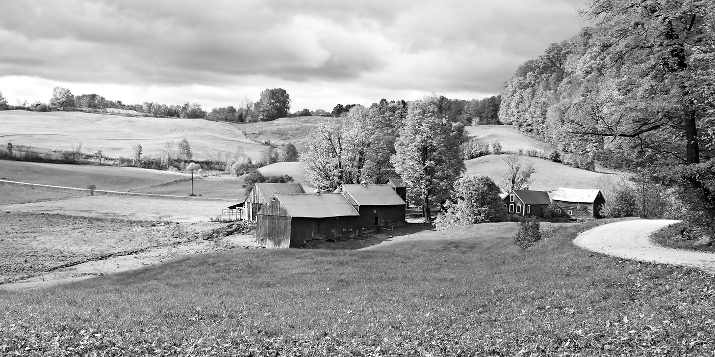 Vermont landscape__edited.jpg