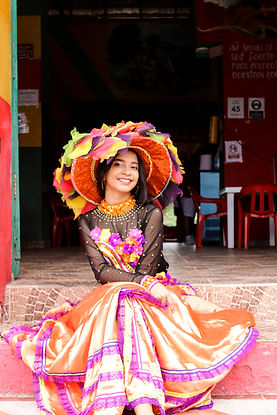 Usiacuria, Atlantico women smiling Photo credit Carolina Kuin.jpg