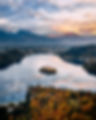 Lake Bled from above Photo credit Rene Strgar.jpg