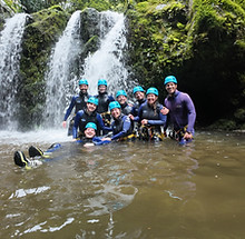 dji_mimo_20240323_112714_0_1711199112860_photo.jpg