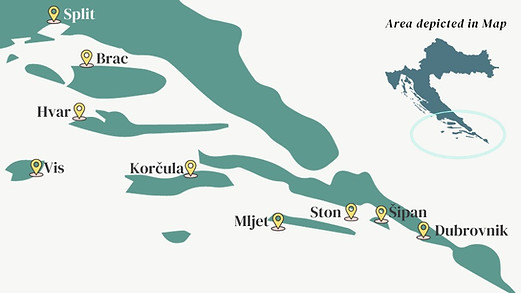 Croatia Map_edited.jpg