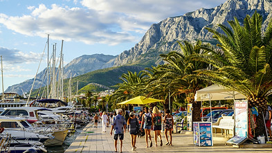 Markarska Croatia Photo credit Tom Wheatley.jpg