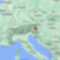 slovenia map.png