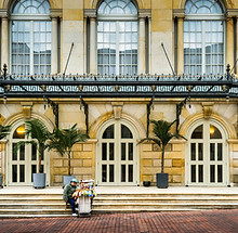 Opera house central bogota colombia photo credit enrique hoyos.jpg