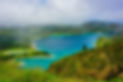 Photo by Kokonoki Studio lagoa-do-fogo-on-azores.jpg