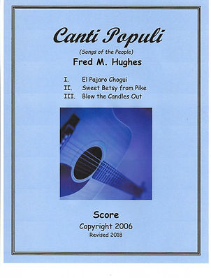 CP Score Cover.jpg