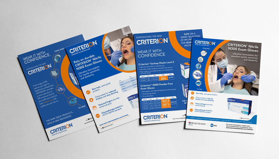 Criterion Flyers Mock.jpg