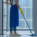sydney-cleaning_9.jpg