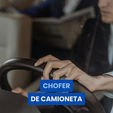 Ejecutivo Comercial Servicios de Recursos Humanos-5.png