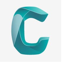 autodesk autocad certification
