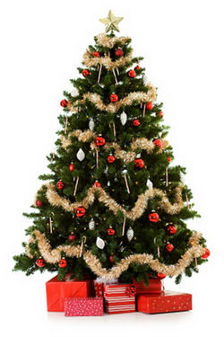 artificial-tree1