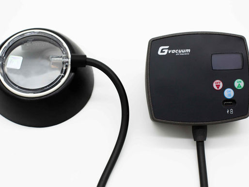 Handmatige Zuigbel of Gvacuum Dynamic Lite? Wat Past bij Wie