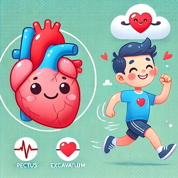 Sicherheitszertifikate von Playfina Casino