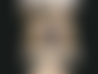 Wordt Pectus Excavatum Erger met de Leeftijd? Behandelopties voor Volwassenen