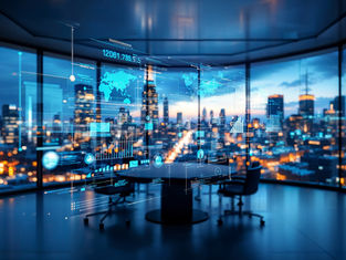 Why UX Design for Business Success Is Your Competitive Edge in 2025