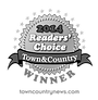 TC_readers choice seal_2014 (1).png