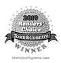 TC_readers choice seal_2019 (1).png