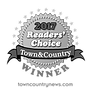 TC_readers choice seal_2017 (1).png