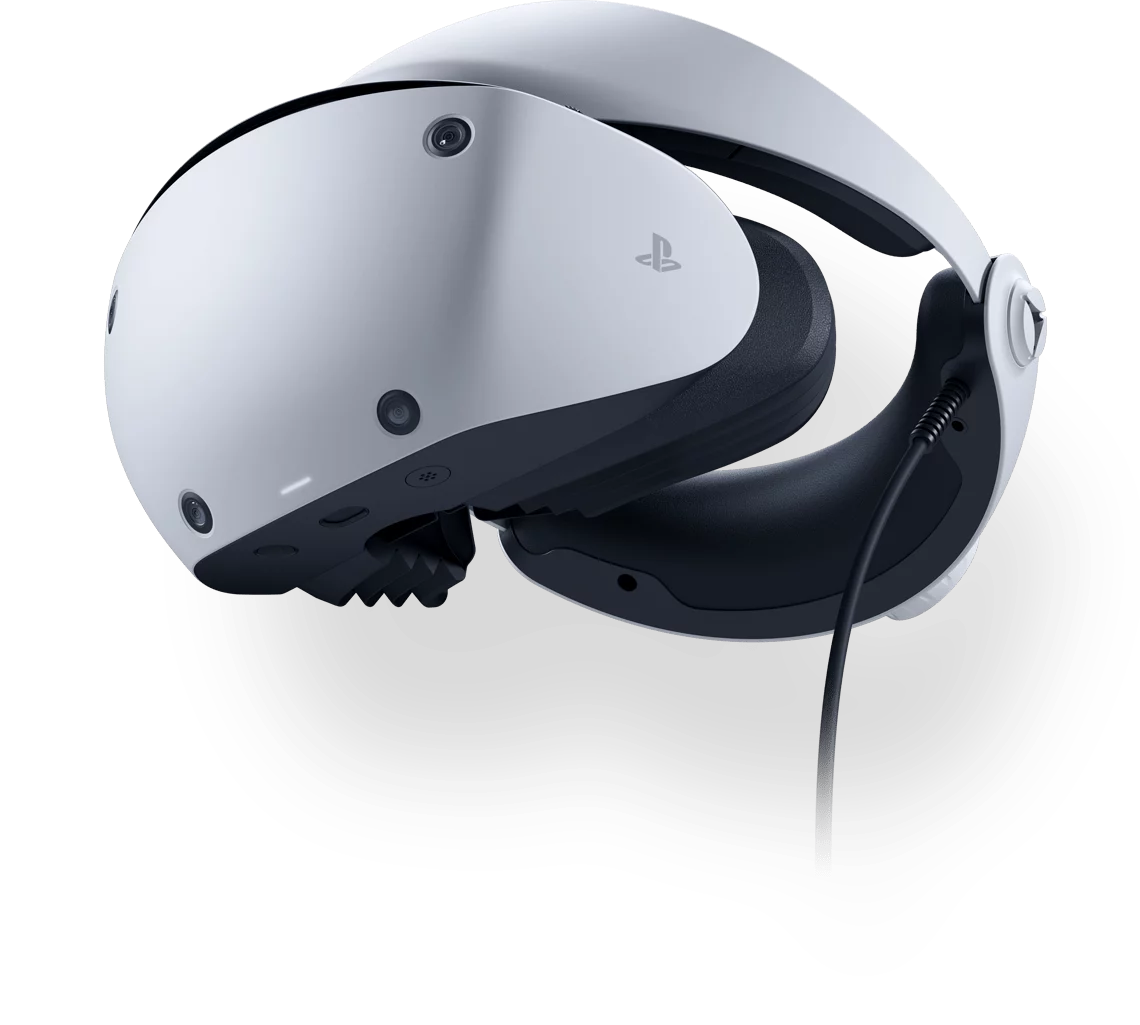 section3b-headset.webp