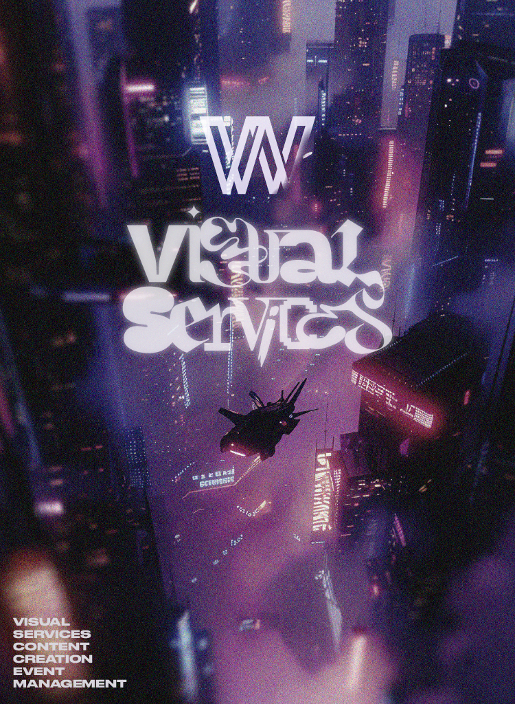 Website Banners-02.png