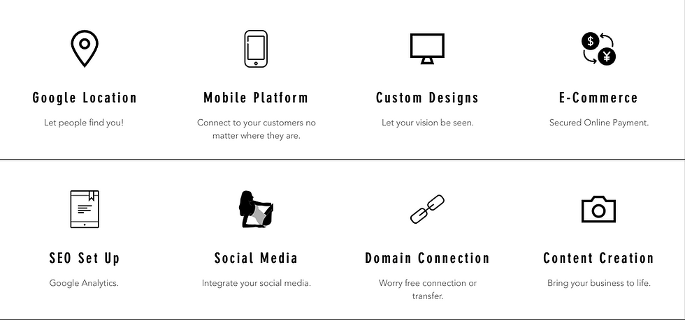 Website Design and Marketing.png