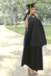 Polarized Imagery Marketing Graduation P