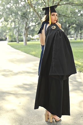 Polarized Imagery Marketing Graduation P