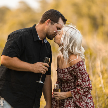 Maternity Photographer Orlando Professional