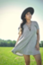 Modeling Portfolio