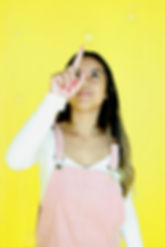 Modeling Porfolio.jpeg