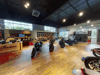 Indian-Motorcycle-Of-Seminole-County-SHO