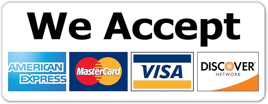 ONLINE BUISNESS SOLUTIONS ORLANDO