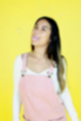 Modeling Portfolio.jpeg
