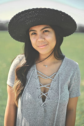 Modeling Potrfolio