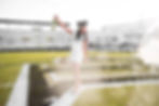 UCF Graduation Photography