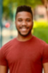 PIM Modeling Portfolio.jpg
